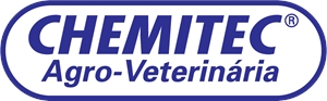 Chemitec: referência no mercado de medicamentos veterinários