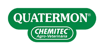 Quatermon Chemitec